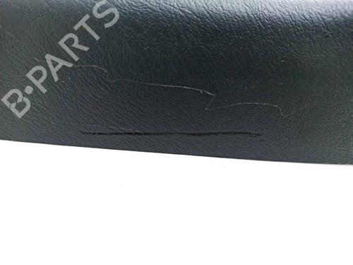 Boot lining MERCEDES-BENZ M-CLASS (W163) ML 270 CDI (163.113) | BP36267314I3 - Image 8