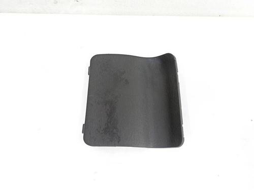 Boot lining MERCEDES-BENZ M-CLASS (W163) ML 270 CDI (163.113) | BP36265930I3 - Image 9