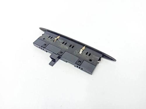 Electronic module MERCEDES-BENZ R-CLASS (W251, V251) R 350 CDI 4-matic (251.023, 251.123) | BP36273091M83 - Image 5