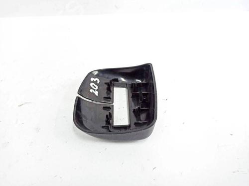 Front right seatbelt MERCEDES-BENZ C-CLASS (W203) C 270 CDI (203.016) | BP36271284I25 - Image 11