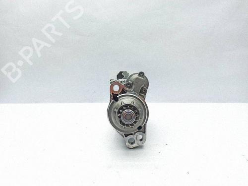 Starter AUDI A1 Sportback (GBA) 30 TFSI | BP40166911M8  - Image 7
