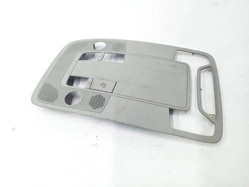 Kabinelys AUDI A1 Sportback (GBA) 30 TFSI | BP36267914I8 - Image 7