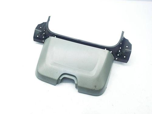 Other AUDI A1 Sportback (GBA) 30 TFSI | BP36273424O1 - Image 5