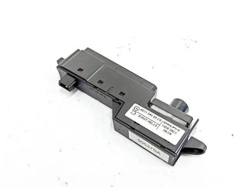 Electronic module MERCEDES-BENZ E-CLASS (W211) E 320 CDI (211.022) | BP36265701M83  - Image 14