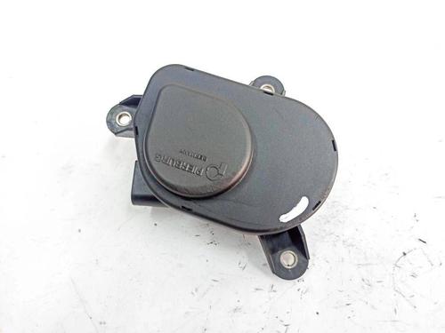 Electronic module MERCEDES-BENZ E-CLASS (W211) E 320 CDI (211.022) | BP36270830M83  - Image 5