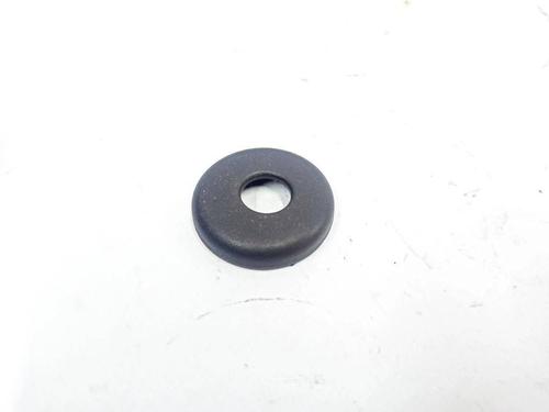 Headrest BMW 5 (F10) 520 d | BP36274082I31 - Image 3