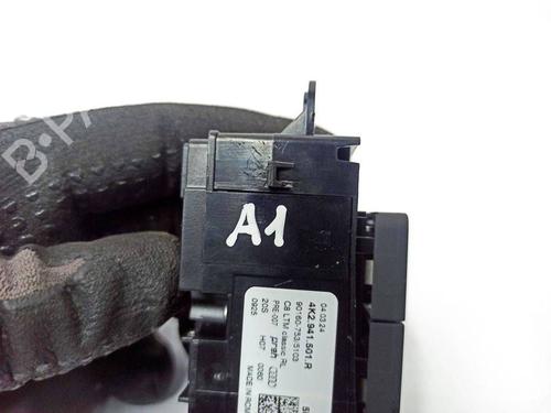 Control unit AUDI A1 Sportback (GBA) 30 TFSI | BP36268022M11  - Image 14