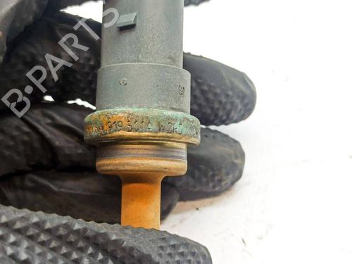 Electronic sensor VW EOS (1F7, 1F8) 1.4 TSI | BP36266856M84  - Image 12
