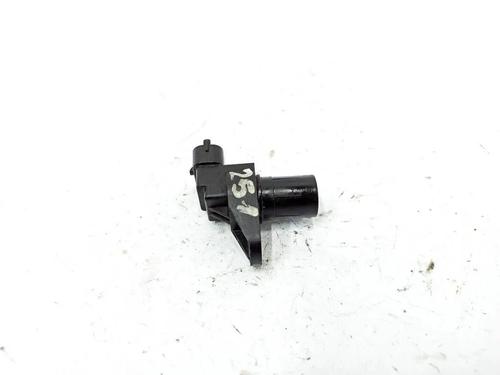 Electronic sensor MERCEDES-BENZ R-CLASS (W251, V251) R 350 CDI 4-matic (251.023, 251.123) | BP36271007M84 - Image 10