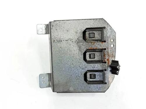 Electronic sensor MERCEDES-BENZ M-CLASS (W163) ML 270 CDI (163.113) | BP36273057M84  - Image 13