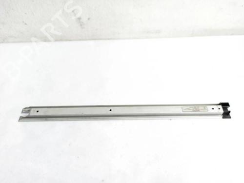 Boot lining MERCEDES-BENZ E-CLASS (W211) E 320 CDI (211.022) | BP36272802I3  - Image 5