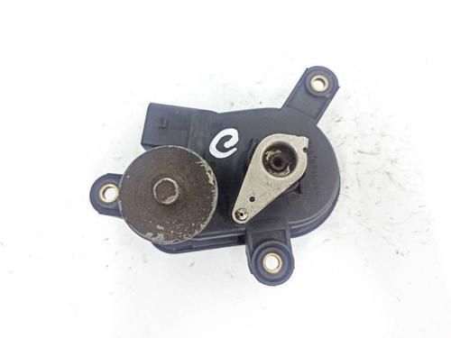 Electronic module MERCEDES-BENZ E-CLASS (W211) E 220 CDI (211.006) | BP36264779M83 - Image 7