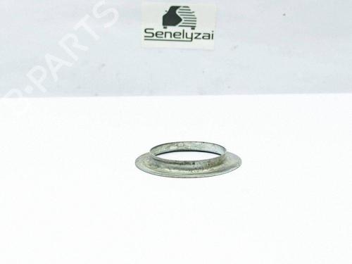 Support AUDI A1 Sportback (GBA) 30 TFSI | BP36268069C155 - Image 5