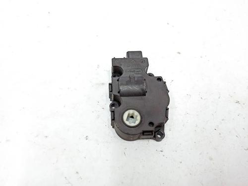 Electronic module MERCEDES-BENZ R-CLASS (W251, V251) R 350 CDI 4-matic (251.023, 251.123) | BP36272920M83  - Image 6