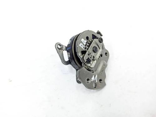 Wiring harness AUDI A1 Sportback (GBA) 30 TFSI | BP36272742E16  - Image 9