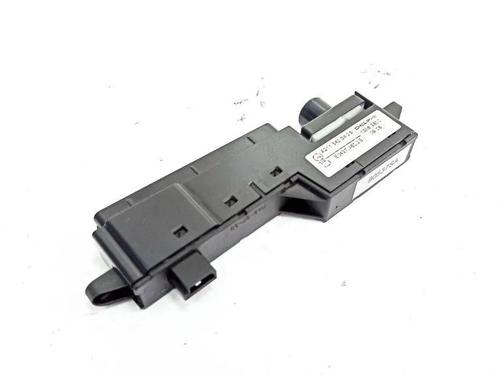 Electronic module MERCEDES-BENZ E-CLASS (W211) E 320 CDI (211.022) | BP36265701M83  - Image 13