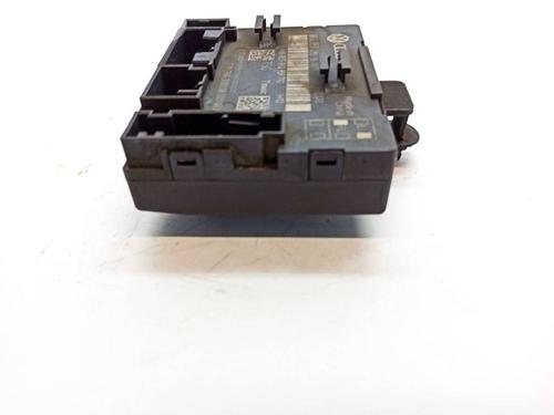 Electronic module AUDI A4 B8 (8K2) 2.0 TDI | BP36266780M83 - Image 11