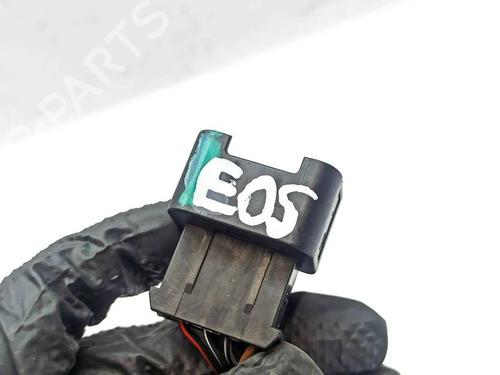 Wiring harness VW EOS (1F7, 1F8) 1.4 TSI | BP36274103E16  - Image 8