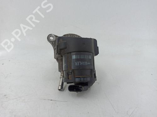 Egr MERCEDES-BENZ M-CLASS (W166) ML 350 BlueTEC 4-matic (166.024, 166.023) | BP40015018M69 - Image 3