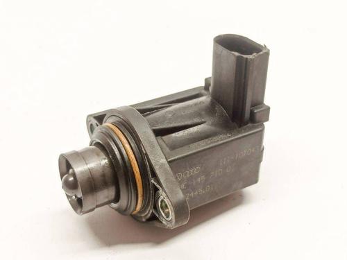 Electronic module VW EOS (1F7, 1F8) 1.4 TSI | BP36271268M83 - Image 2