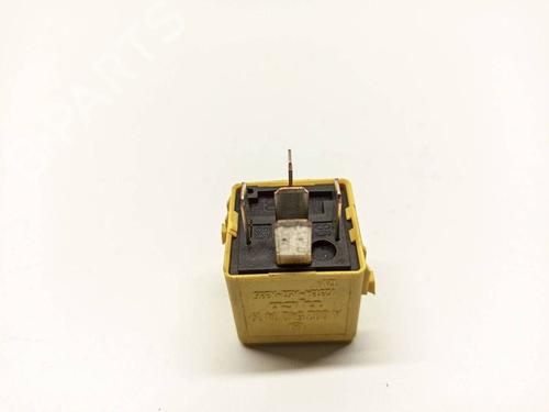 Electronic sensor MERCEDES-BENZ SLK (R171) 200 Kompressor (171.442) | BP36273772M84  - Image 6