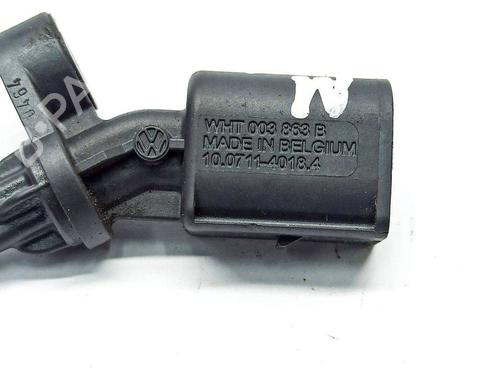 Electronic sensor AUDI A1 Sportback (GBA) 30 TFSI | BP36269764M84 - Image 8