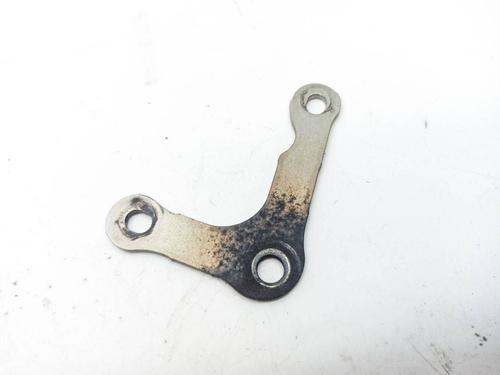 Support VW EOS (1F7, 1F8) 1.4 TSI | BP36266486C155 - Image 4