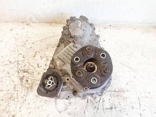 Transfer box BMW X5 (E70) xDrive 40 d | BP36270679M36 - Image 7