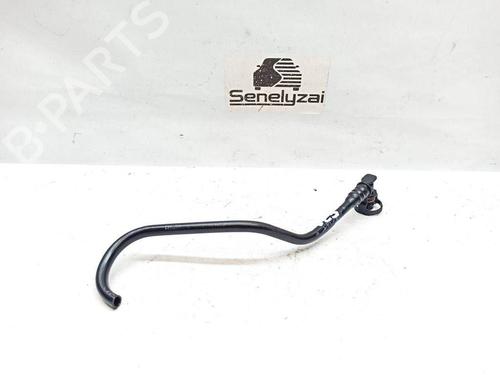 Pipe BMW X5 (E70) xDrive 40 d | BP36268314M125 - Image 5