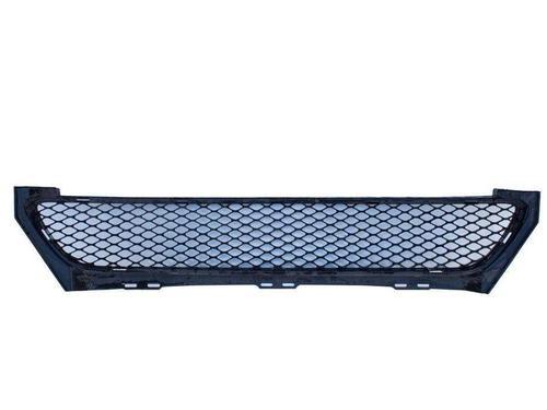 Used Grille Grille 36268118 36268118