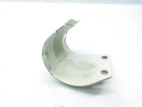 Andre AUDI A1 Sportback (GBA) 30 TFSI | BP36266844O1  - Image 11