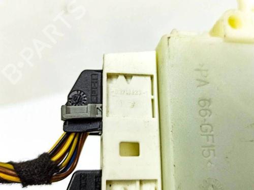Electronic module MERCEDES-BENZ E-CLASS (W212) E 250 CDI / BlueTEC 4-matic (212.082, 212.097) | BP36272858M83  - Image 8