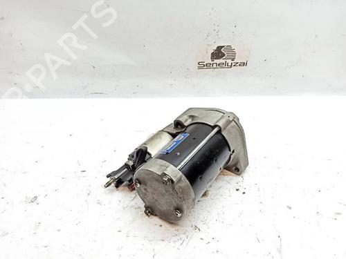 Starter MERCEDES-BENZ CLS (C219) CLS 320 CDI | BP36265555M8 - Image 5