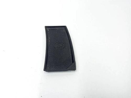 Cup/Object holder MERCEDES-BENZ R-CLASS (W251, V251) R 350 CDI 4-matic (251.023, 251.123) | BP36270860I37 - Image 8