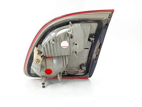 Left tailgate light MERCEDES-BENZ E-CLASS (W211) E 320 CDI (211.022) | BP36272901C79 - Image 3