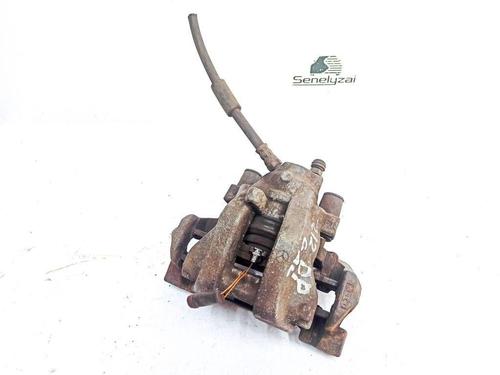 Right front brake caliper MERCEDES-BENZ E-CLASS (W212) E 250 CDI / BlueTEC 4-matic (212.082, 212.097) | BP36272154M104 - Image 8