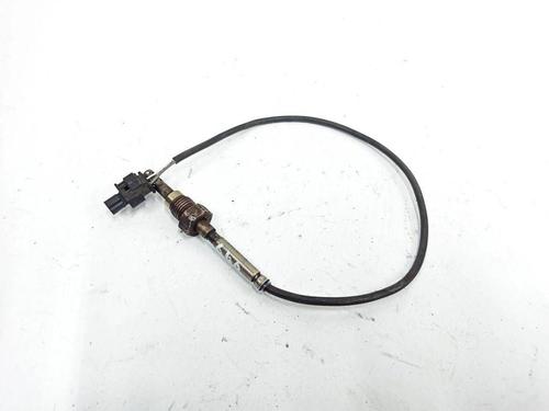 Electronic sensor MERCEDES-BENZ E-CLASS (W211) E 320 CDI (211.022) | BP36269499M84  - Image 5