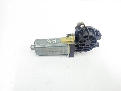Electronic module MERCEDES-BENZ CLS (C219) CLS 320 CDI | BP36269816M83 - Image 12