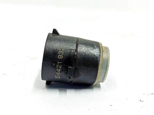 Electronic module MERCEDES-BENZ E-CLASS (W211) E 320 CDI (211.022) | BP36267035M83 - Image 6