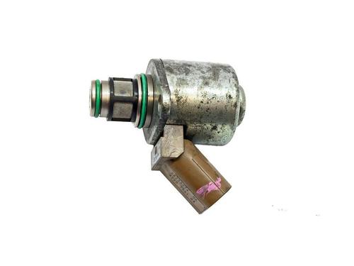 Used Electronic sensor Electronic sensor 36268692 36268692