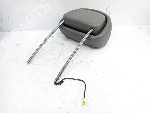Headrest MERCEDES-BENZ CLS (C219) CLS 320 CDI | BP36268606I31 - Image 10