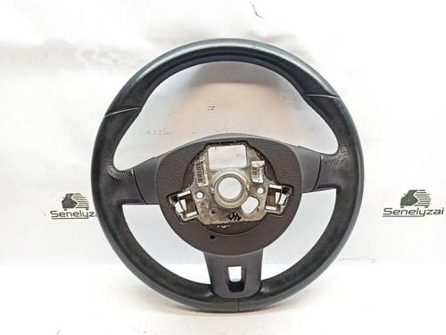 Steering wheel VW EOS (1F7, 1F8) 1.4 TSI | BP36271571C49 - Image 4