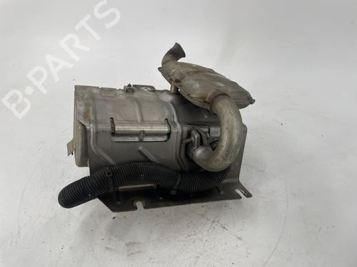 Electronic module MERCEDES-BENZ VIANO (W639) CDI 3.0 (639.811, 639.813, 639.815) | BP36370573M83  - Image 13