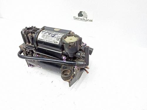 Suspension compressor MERCEDES-BENZ E-CLASS (W211) E 320 CDI (211.022) | BP36273442M103 - Image 4