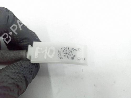 Cable BMW 5 (F10) 520 d | BP36265479E12 - Image 12