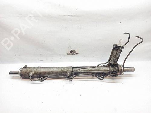 Steering rack BMW X5 (E70) xDrive 40 d | BP36266226M22 - Image 7