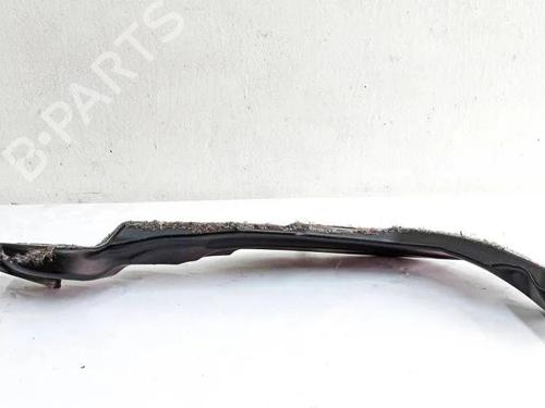 Pipe MERCEDES-BENZ E-CLASS (W211) E 320 CDI (211.022) | BP36267848M125  - Image 15