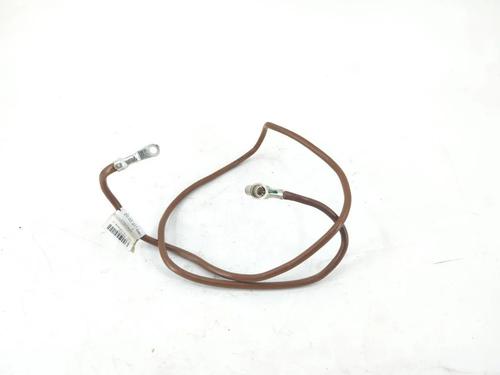 wiring-harness-mercedes-benz-c-class-w204-2007-2008-2009-2010-2011-2012-2013-2014-2015-36265386 main image