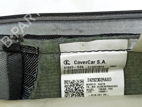 Right front seat AUDI A1 Sportback (GBA) 30 TFSI | BP36266088C16  - Image 12