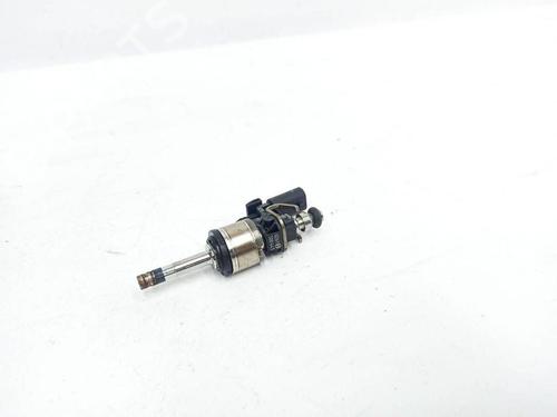Injector AUDI A1 Sportback (GBA) 30 TFSI | BP36266944M100 - Image 5